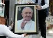 ¿Cuándo es el funeral del Papa Francisco? Esta será la cronología de su despedida