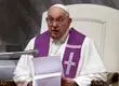 El Vaticano revela parte de defunción y causa de muerte del Papa Francisco
