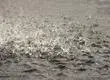 Alerta por fuertes lluvias en el sur de Chile: Estas son las zonas que recibirían hasta 70 mm este martes