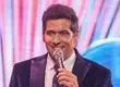 Mega habría tomado importante decisión para el Festival de Viña 2026: Implica a Rafael Araneda
