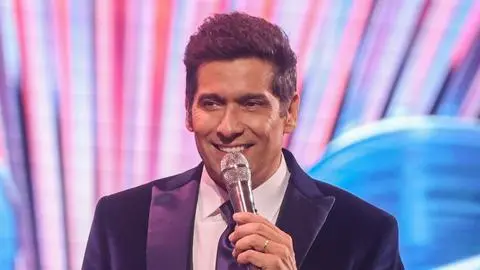 Mega habría tomado importante decisión para el Festival de Viña 2026: Implica a Rafael Araneda