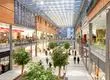 Confirman compra de importante mall en Chile: Tendrá más de 400 tiendas