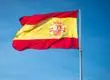 ¿Chao al inglés? Este es el país donde más se hablará español en el mundo en 2050
