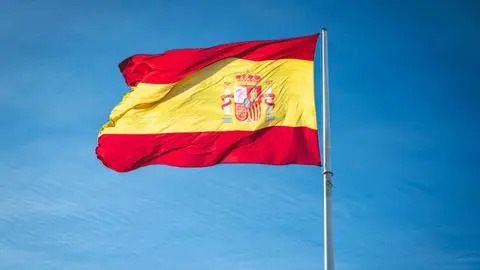 ¿Chao al inglés? Este es el país donde más se hablará español en el mundo en 2050