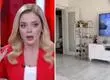 Videos muestran intensidad de fuerte sismo que afectó a Turquía: Reportan 150 heridos