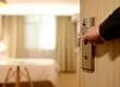 Famosa cadena de hoteles anuncia cierre de icónico recinto: Despedirán a 430 trabajadores