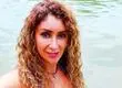 Angélica Sepúlveda revela complejo estado de salud: “Nunca había sentido tanto dolor”