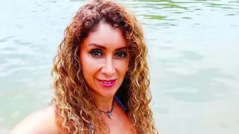 Angélica Sepúlveda revela complejo estado de salud: “Nunca había sentido tanto dolor”
