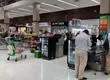 Horarios de supermercados del Gran Concepción en Semana Santa: revisa cómo funcionarán