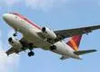 La aerolínea que se declara en quiebra y culpa a Latam: empresa chilena respondió