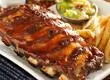 Cadena internacional de comida estadounidense anuncia apertura de locales en Chile