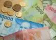 Trabajadores que cumplan estos requisitos pueden recibir este bono de $21 mil mensuales del Estado de Chile