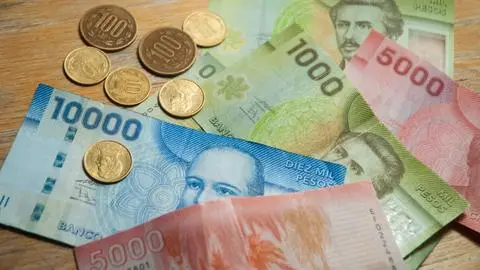 Aporte Familiar Permanente en Chile iniciará último pago: Revisa con tu RUT si recibirás los $66.834