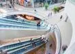 Temuco tendrá enorme mall de 161 mil metros cuadrados tras aprobarse millonaria inversión de Cencosud