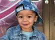 Niño de 2 años que se hizo famoso por video viral en redes sociales fallece tras grave accidente de tránsito en Estados Unidos