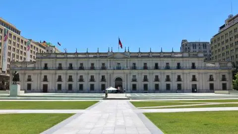Test de drogas para autoridades en Chile: ¿quiénes están obligados a someterse?