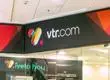 VTR pagará compensaciones a miles de clientes por corte de 2024: Quiénes lo reciben y cuál es el monto