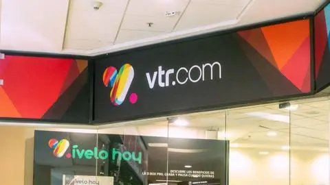 VTR pagará compensaciones a miles de clientes por corte de 2024: Quiénes lo reciben y cuál es el monto