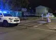 Vecinos “limpiaron” sitio del suceso y eliminaron evidencia: Joven de 27 años es asesinado en las afueras de su casa en Quillota