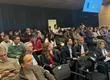 “IA para transformar la organizaciones”: Irade  aborda el rol de la inteligencia artificial en las empresas