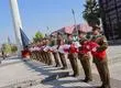 A un año del triple asesinato de Carabineros en el Biobío: Hitos que marcaron la tragedia y cómo la institución conmemorará su 98° aniversario