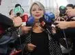 Jeannette Jara renuncia al Ministerio del Trabajo para ser candidata presidencial del PC