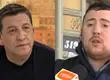 “Es un dolor que nunca se supera”: JC Rodríguez se quiebra en vivo tras escuchar el relato de padre que perdió a su hijo