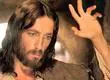 Jesús de Nazareth confirmado nuevamente en TVN: ¿Cuándo ver la miniserie de Franco Zeffirelli?