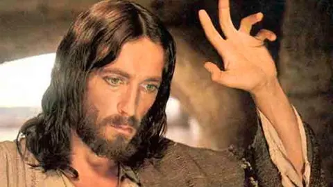 Jesús de Nazareth confirmado nuevamente en TVN: ¿Cuándo ver la miniserie de Franco Zeffirelli?