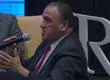 Renuncia seremi de Energía tras tildar como “taza de leche” seguridad en el Biobío