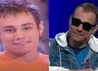 Ex chico Rojo expuso su presente con VIH y las consecuencias de un raro padecimiento