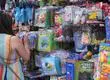 Emiten alerta de seguridad por popular juguete infantil en Chile: Puede provocar asfixia