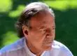Revelan que Julio Iglesias estaría experimentando complejo momento de salud tras grave diagnostico