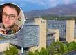 Conocido influencer es desvinculado de Clínica Las Condes: Acusa numerosos despidos tras cambio de administración