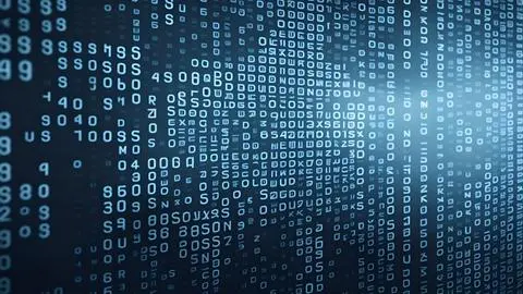 Vivimos en la “Matrix”: Destacado físico explica sus nuevos descubrimientos sobre la Teoría del Universo Simulado