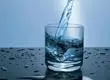 ¿Qué es la “ley del vaso de agua”?: El proyecto al que se opone el rubro gastronómico