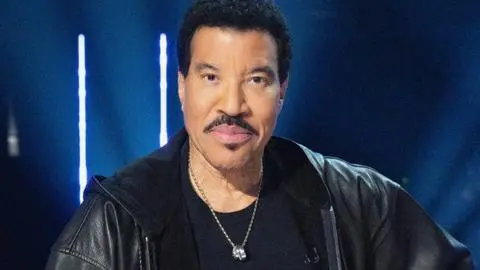 ¡Lionel Richie regresa a Chile!: Conoce cuándo será la venta de entradas