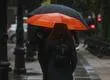 ¿Hasta cuando habrá lluvia en el Gran Concepción?