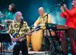 Los Jaivas y su gira por Chile, llegan a Concepción: Concierto acústico ya tiene fecha para la ciudad penquista