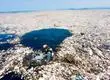 Amenazas medioambientales: La tarea de limpiar la gran mancha de basura del Pacífico Norte
