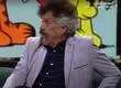 El insólito experimento con LSD al que se sometió el actor Adriano Castillo alias el compadre “Moncho”