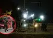 Informe de Carabineros por tragedia del Estadio Monumental revela que vehículo policial atropelló directamente a las víctimas
