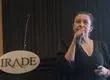 “La región tiene el potencial de tener una industria en el futuro como es el tema de las tierras raras”: Gabriela Clivio en la Agenda económica 2025 de IRADE