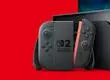 Revelan fecha y precio de salida de Nintendo Switch 2 en Chile