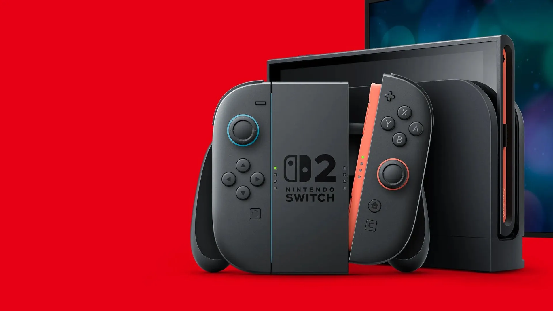 Más de 60 títulos, precio y fecha de salida: Entregan detalles del lanzamiento de la ansiada Nintendo Switch 2