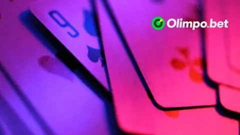 Revisión de Olimpobet: Una guía para jugadores en Perú