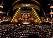 Premios Oscar incluirán categoría para dobles de riesgo a partir de 2028