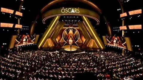 Premios Oscar incluirán categoría para dobles de riesgo a partir de 2028