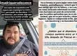 Otakin responde a críticas tras sorprender a su hija con un conejo en Pascua: Aclaró lo que ocurrió con el animal