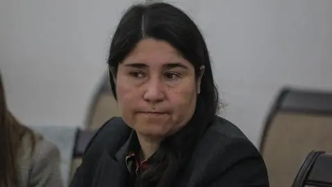 ¿Quien es Pamela Venegas? La periodista que renunció como jefa de Estadio Seguro tras muerte de hinchas en el Monumental